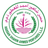 حسن شاهین احمد