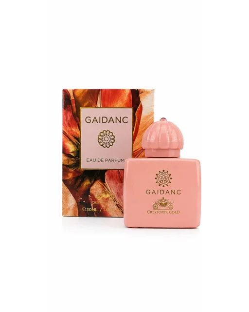 ادکلن Gaidance کریستوفر گلد