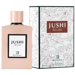 عطر ادکلن گوچی بلوم برند روونا 100 میل
