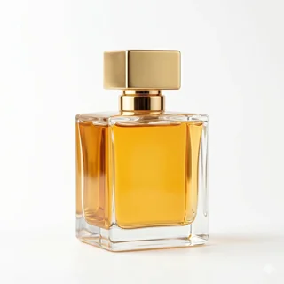 عطریجات
