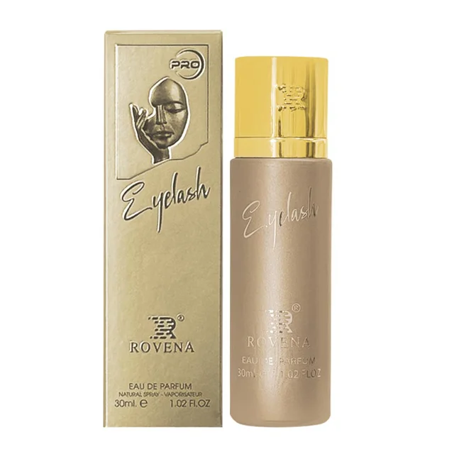 عطر ادکلن بیلی آیلیش برند روونا / Rovena Billish Eilish