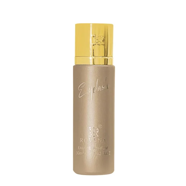 عطر ادکلن بیلی آیلیش برند روونا / Rovena Billish Eilish