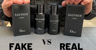 تفاوت عطر اصل و تقلبی را بشناسید