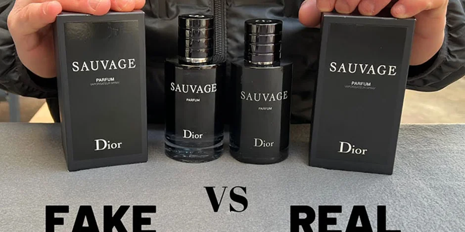 تفاوت عطر اصل و تقلبی را بشناسید