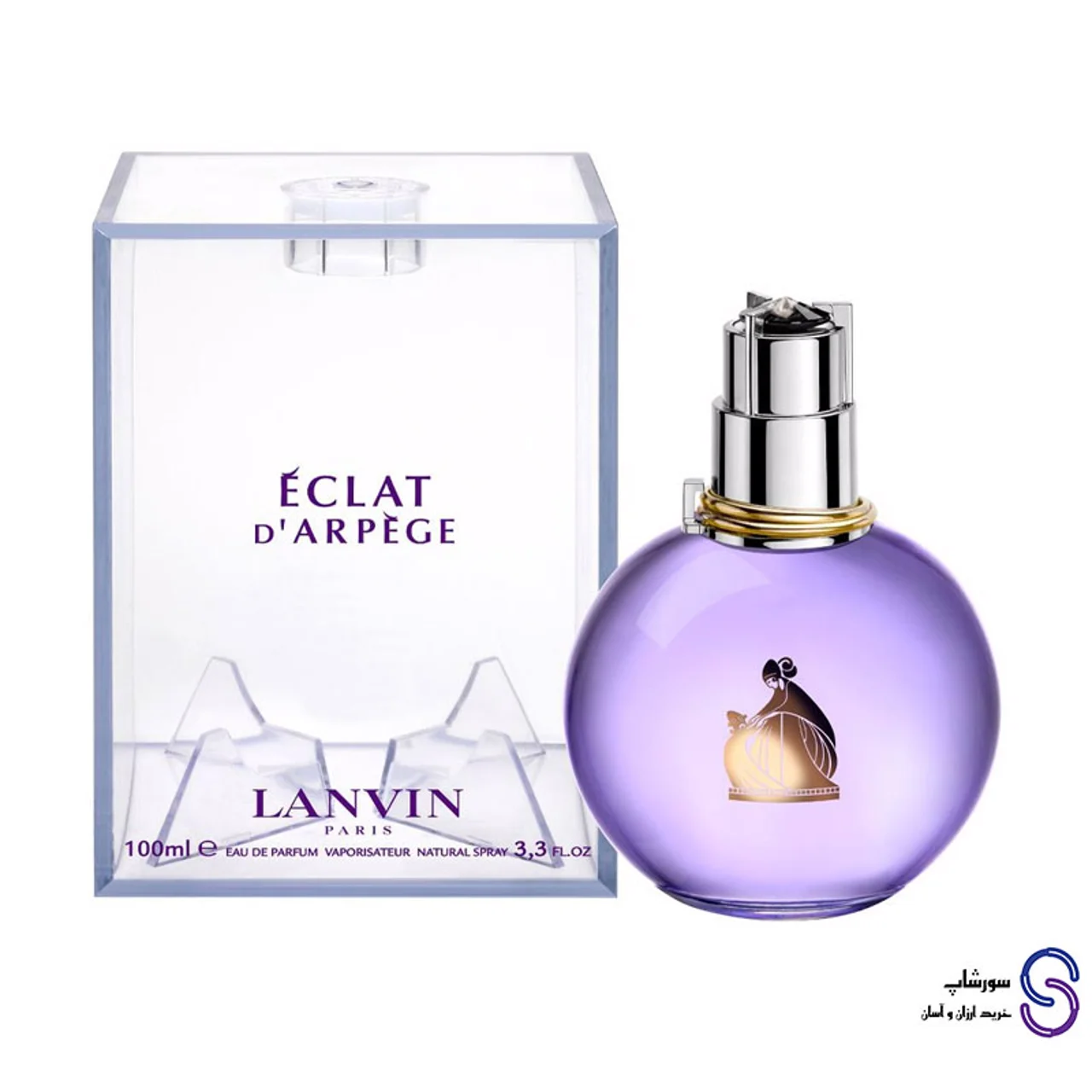 تستر عطر چیست؟ توضیح کامل فرق بين عطر تستر و اصلی