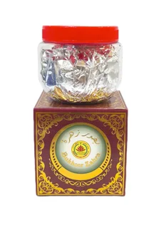 بخور زهره برند حسن شاهین احمد