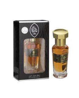 عطر روغنی النبل برند مای پرفیوم ۲۰ میل