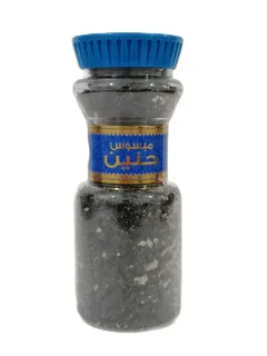 بخور مبسوس حنین برند حسن شاهین احمد