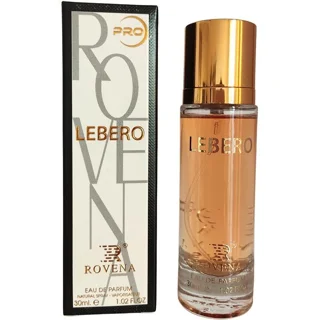 عطر ادکلن لیبره برند روونا 80 میل